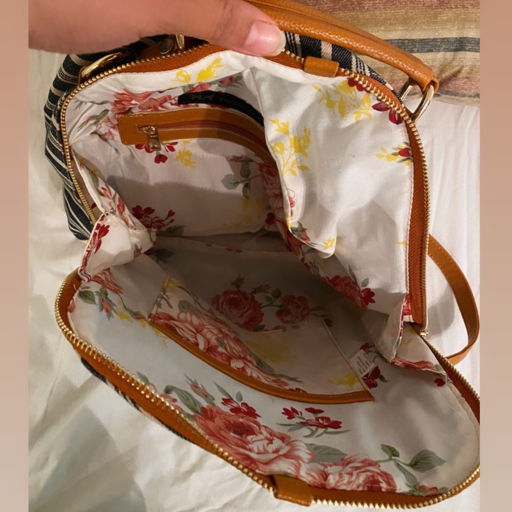 Backpack - Picture 5 of 6